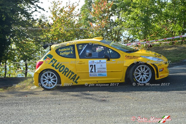 DSC_1087.JPG